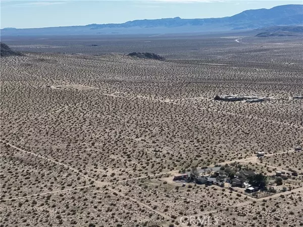 Lucerne Valley, CA 92356,0 Looneyville Lane