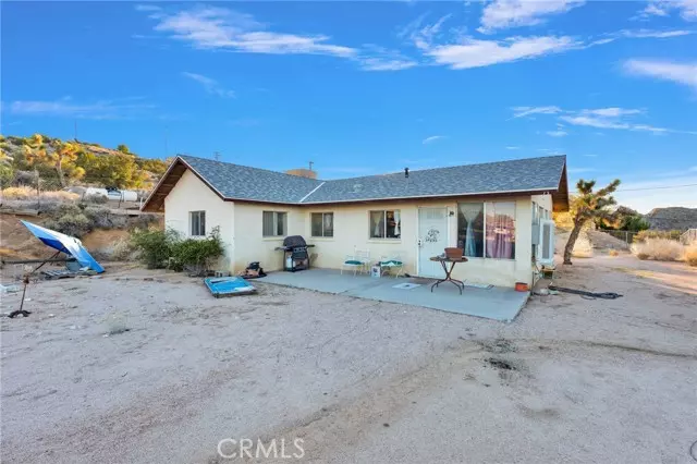 Apple Valley, CA 92308,25735 Santa Rosa