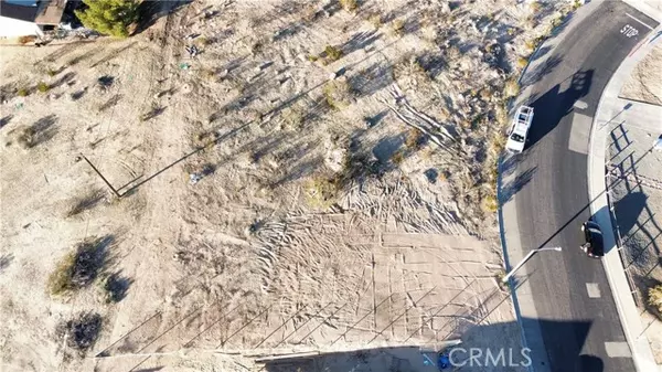 Victorville, CA 92392,111 Coronado Drive