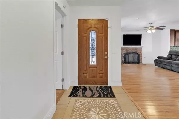 Victorville, CA 92392,14625 Coalinga