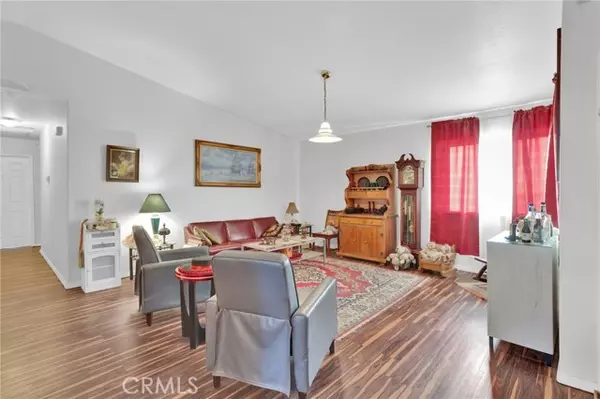 Apple Valley, CA 92308,12887 Sholic