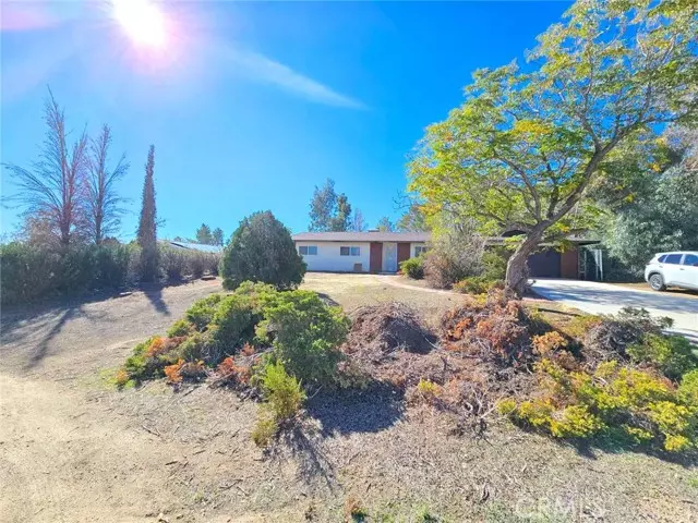 Victorville, CA 92394,16376 Alviso