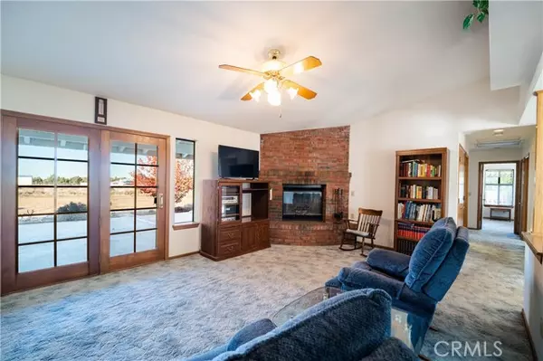 Oak Hills, CA 92344,14032 Tioga Street