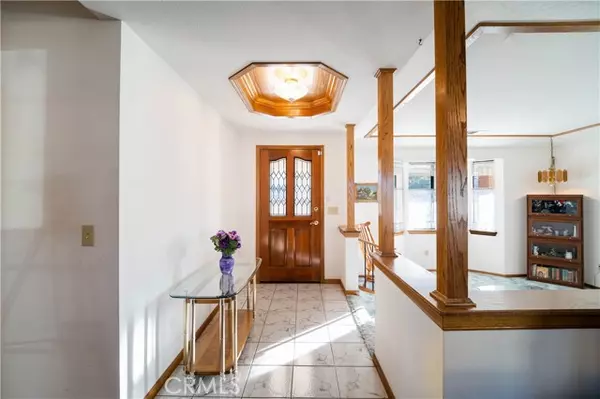 Oak Hills, CA 92344,14032 Tioga Street