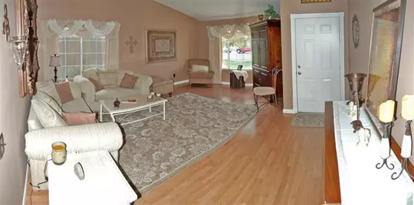 Victorville, CA 92392,13087 Bennington