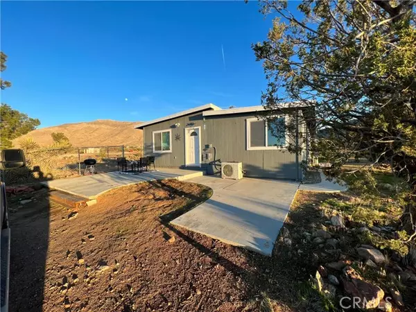20240 Juniper, Apple Valley, CA 92308