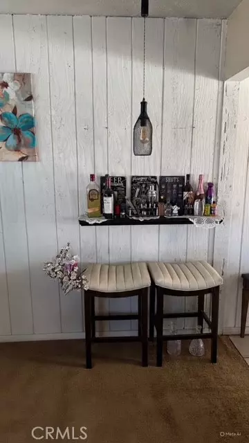 Barstow, CA 92311,312 Grove