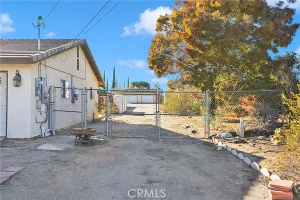 Hesperia, CA 92345,15889 Mojave