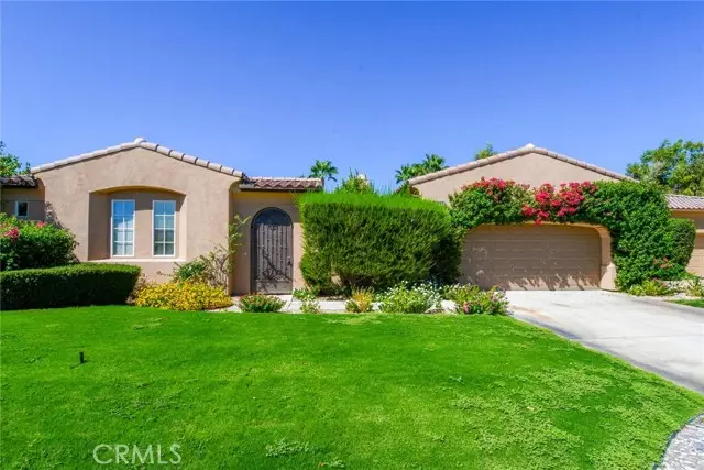 Rancho Mirage, CA 92270,69808 Camino Pacifico