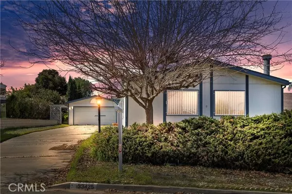 33425 Furrow Court, Wildomar, CA 92595