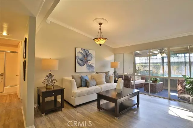 Seal Beach, CA 90740,1690 Interlachen Road #42J