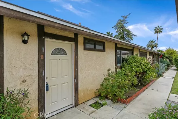 73655 Santa Rosa Way #3, Palm Desert, CA 92260