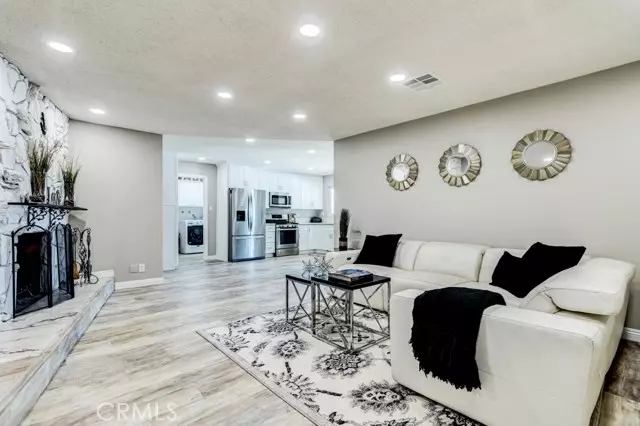 Upland, CA 91784,1754 N 1st Avenue