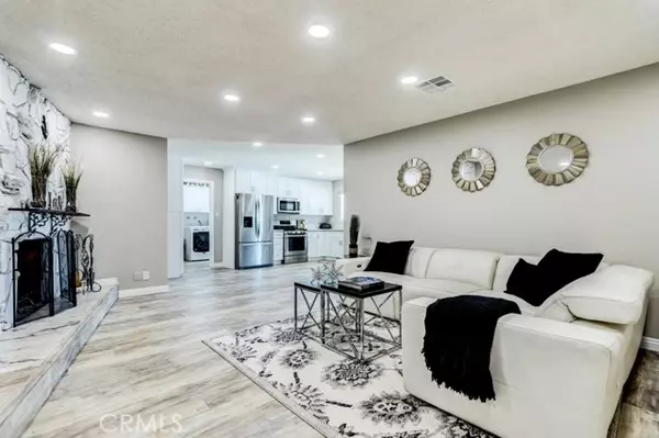 1754 N 1st Avenue, Upland, CA 91784
