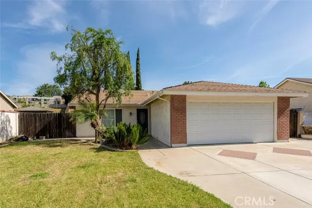 Chino Hills, CA 91709,3758 Bayberry Drive