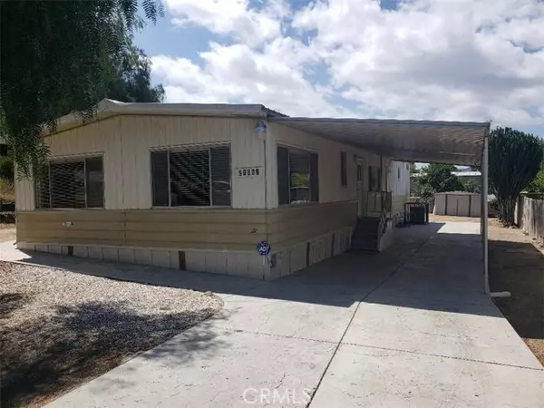 21561 Victorian Lane, Wildomar, CA 92595