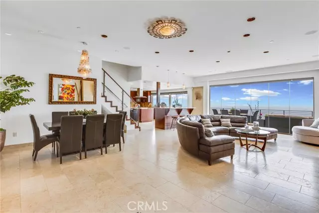 San Clemente, CA 92672,928 Avenida Salvador