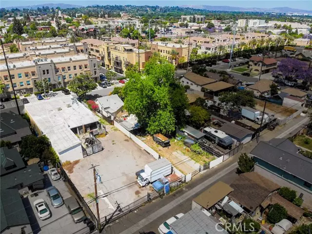 Fullerton, CA 92832,124 E Truslow Avenue