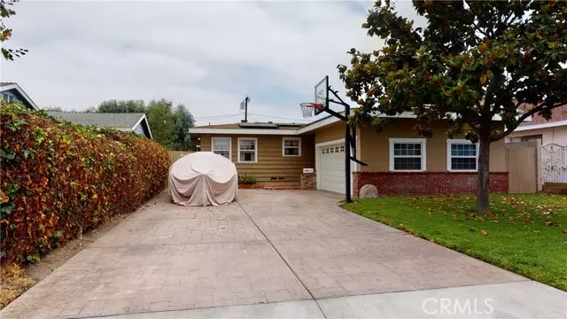 Garden Grove, CA 92840,11101 Jerry Lane