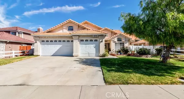 22764 Valley Vista Circle, Wildomar, CA 92595