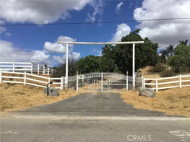 Norco, CA 92880,1290 Corona Avenue