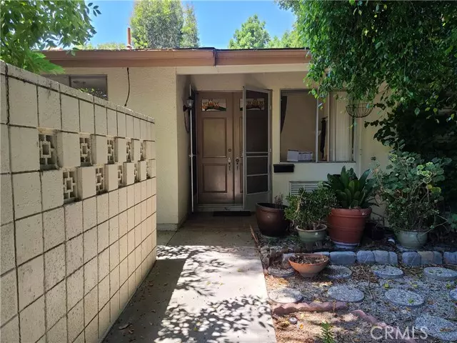 Laguna Woods, CA 92637,238 Calle Aragon #E