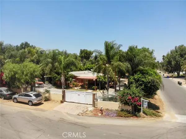 5593 Steve Street, Jurupa Valley, CA 92509