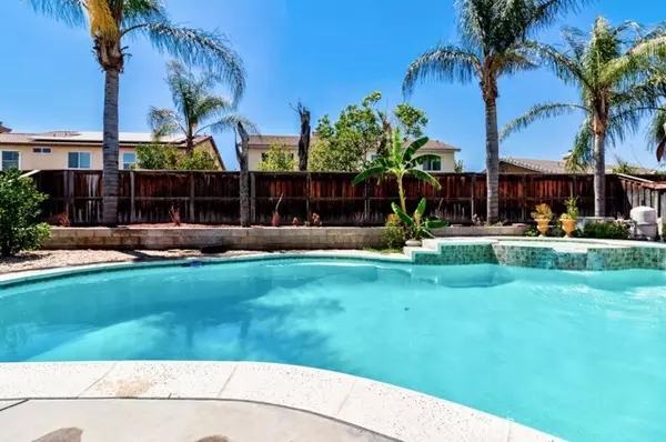 6275 Pear Avenue, Eastvale, CA 92880