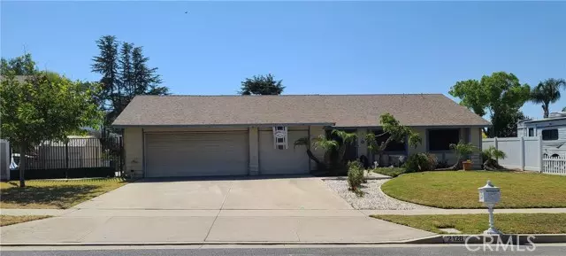 Corona, CA 92882,2128 Conejo Street