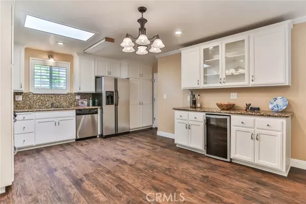 Huntington Beach, CA 92647,14862 Sabre Lane