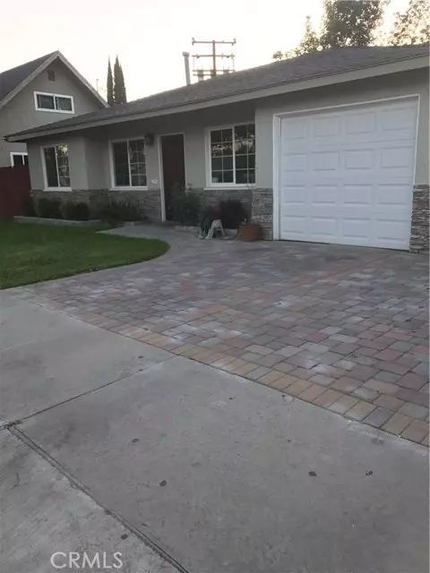 Paramount, CA 90723,16235 Hunsaker