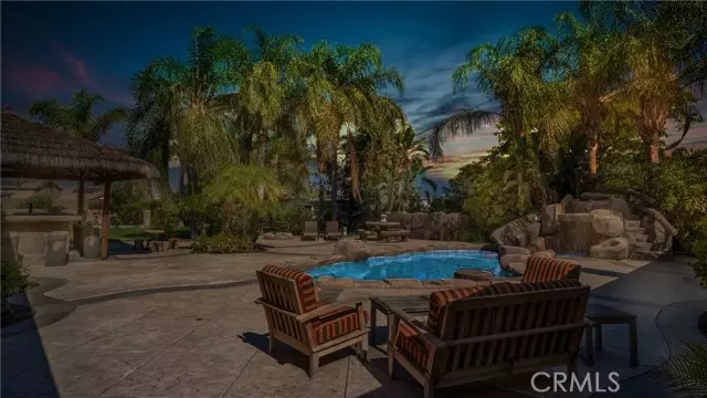 Jurupa Valley, CA 91752,5547 Banta Drive