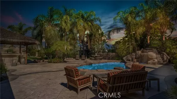5547 Banta Drive, Jurupa Valley, CA 91752