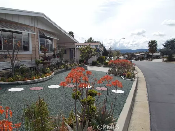 28799 Via Playa Del Rey, Murrieta, CA 92563