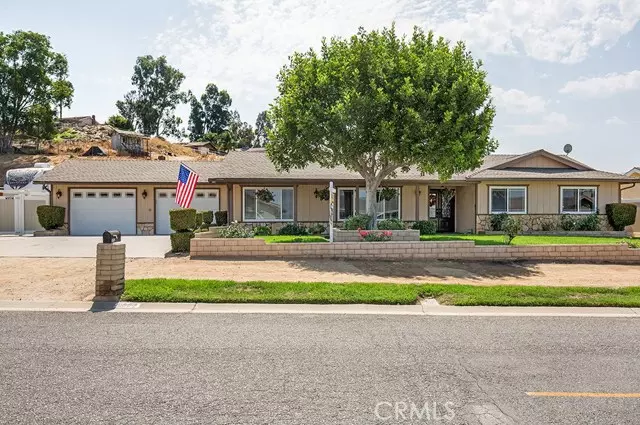 Norco, CA 92860,2364 Alhambra Street