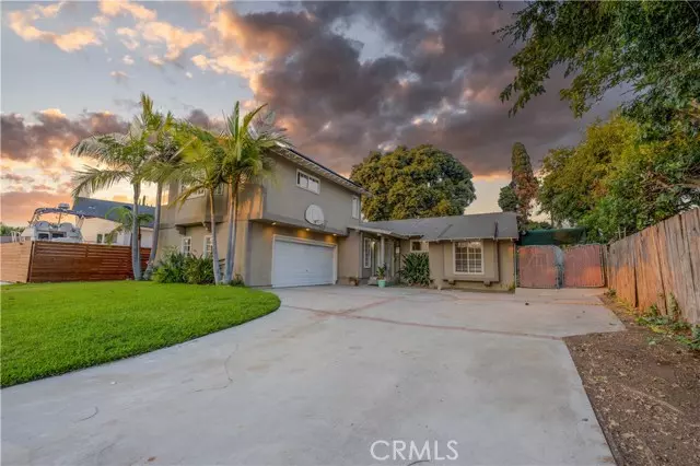 Costa Mesa, CA 92626,908 Magellan Street