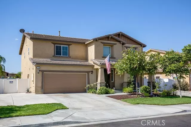 San Jacinto, CA 92582,1128 Milwaukee