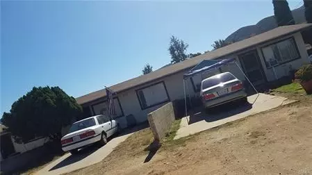 8715 Carribean Way, Santee, CA 92071