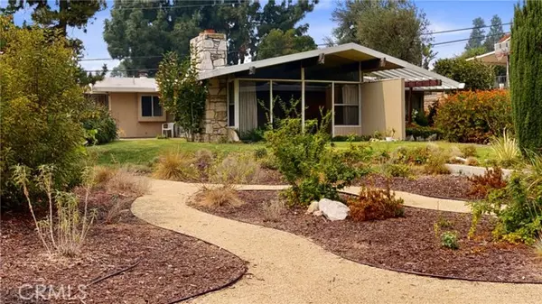 5323 Ocean View Boulevard, La Canada Flintridge, CA 91011