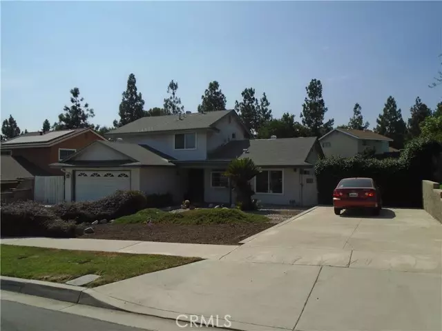 Chino Hills, CA 91709,15250 Pine Lane