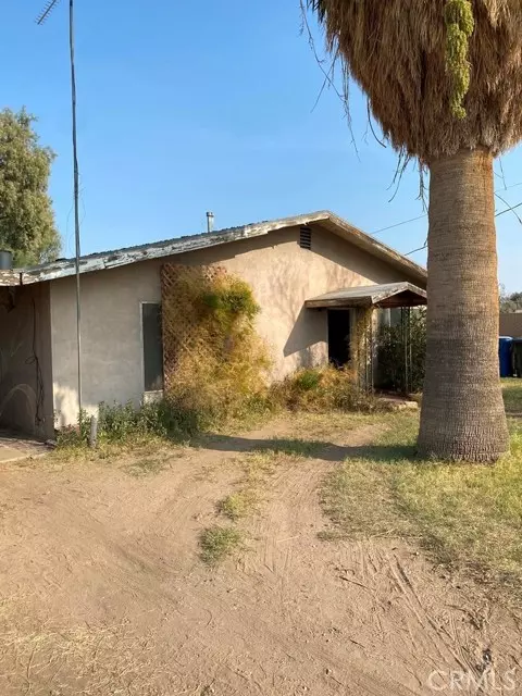 421 N K Street, Needles, CA 92363