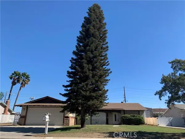 5105 Viceroy Avenue, Norco, CA 92860