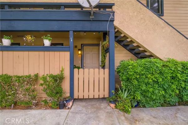 14171 Flower Street #1, Garden Grove, CA 92843