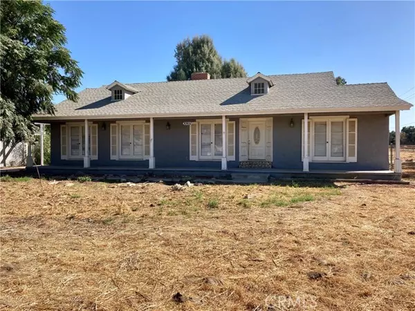 30651 Lakeview Avenue, Nuevo, CA 92567