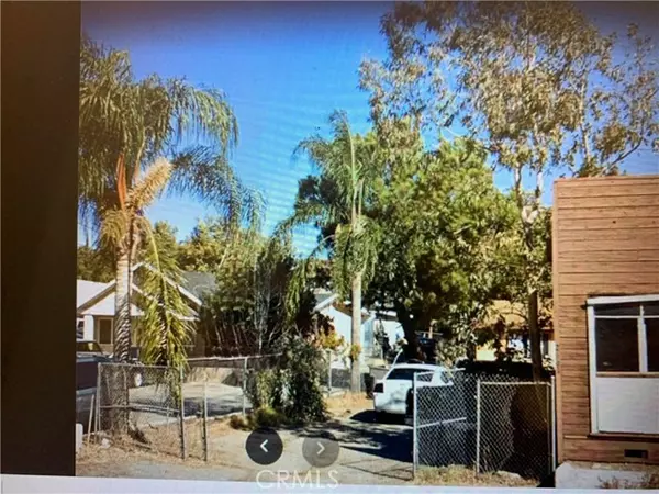 2691 W Ramsey Street, Banning, CA 92220