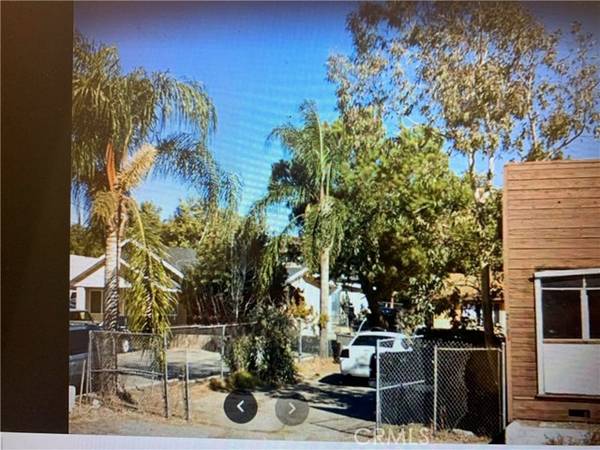 2691 W Ramsey Street, Banning, CA 92220