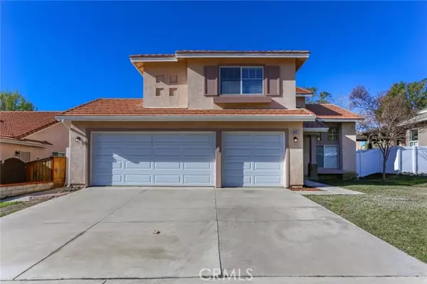 Highland, CA 92346,6842 Country Oaks Drive