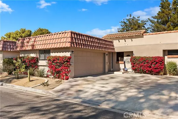 77138 Pauma Valley Way, Palm Desert, CA 92211