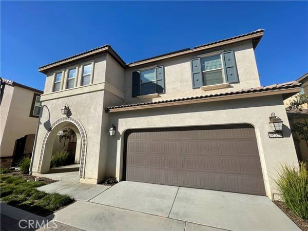 30357 Village Knoll Drive, Menifee, CA 92584