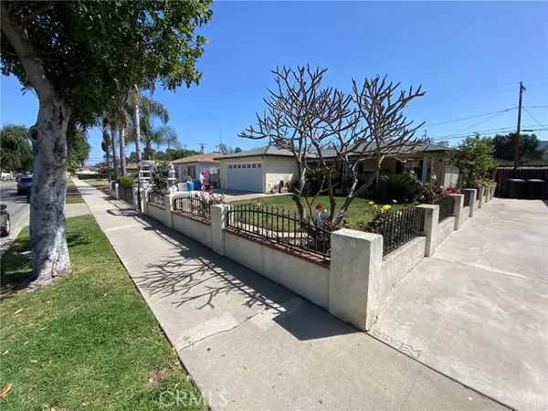 1924 Gregory Avenue, Fullerton, CA 92833